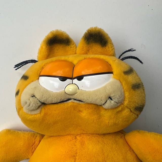 vintagetoy_41607.jpg