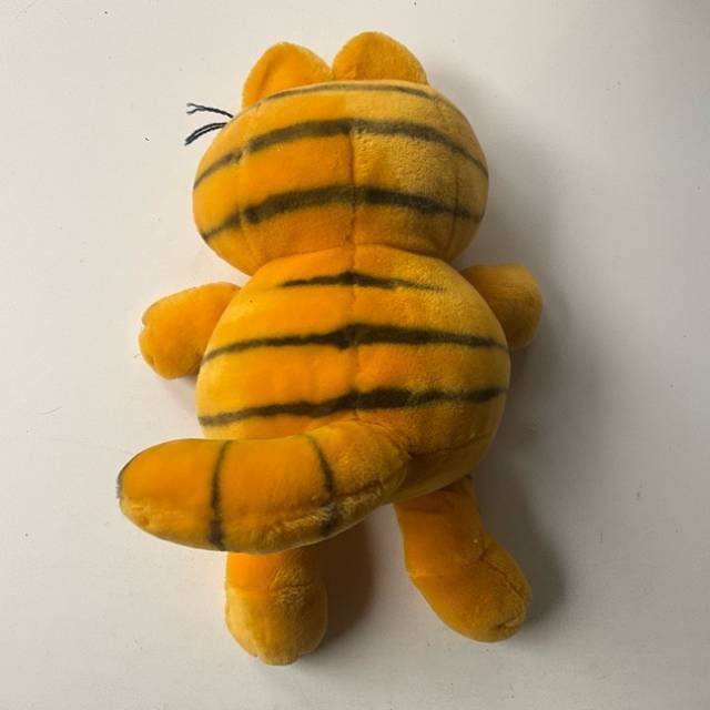 vintagetoy_41608.jpg