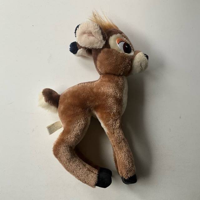 vintagetoy_41615.jpg