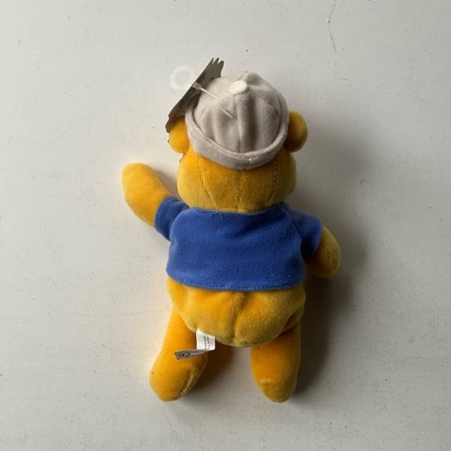 vintagetoy_41619.jpg