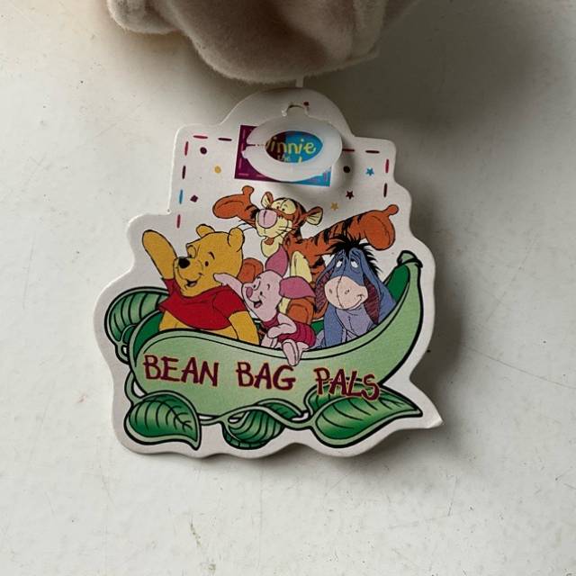 vintagetoy_41620.jpg