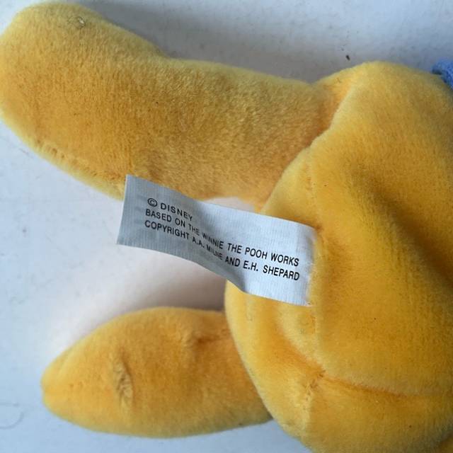 vintagetoy_41621.jpg