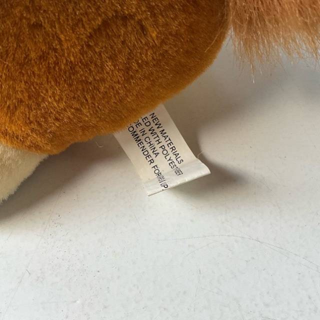 vintagetoy_41629.jpg