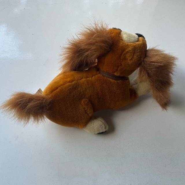vintagetoy_41630.jpg