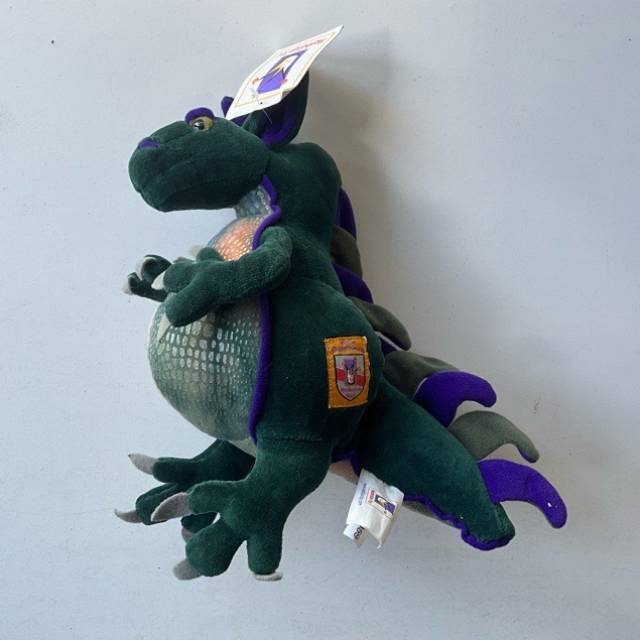 vintagetoy_41632.jpg