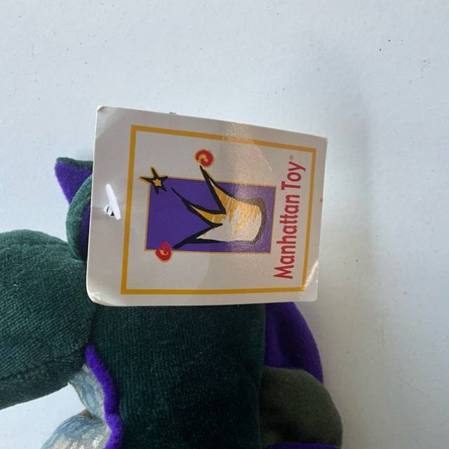 vintagetoy_41633.jpg