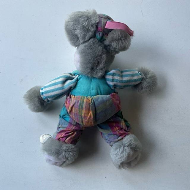 vintagetoy_41638.jpg