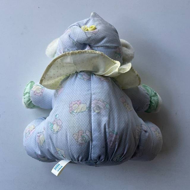 vintagetoy_41642.jpg