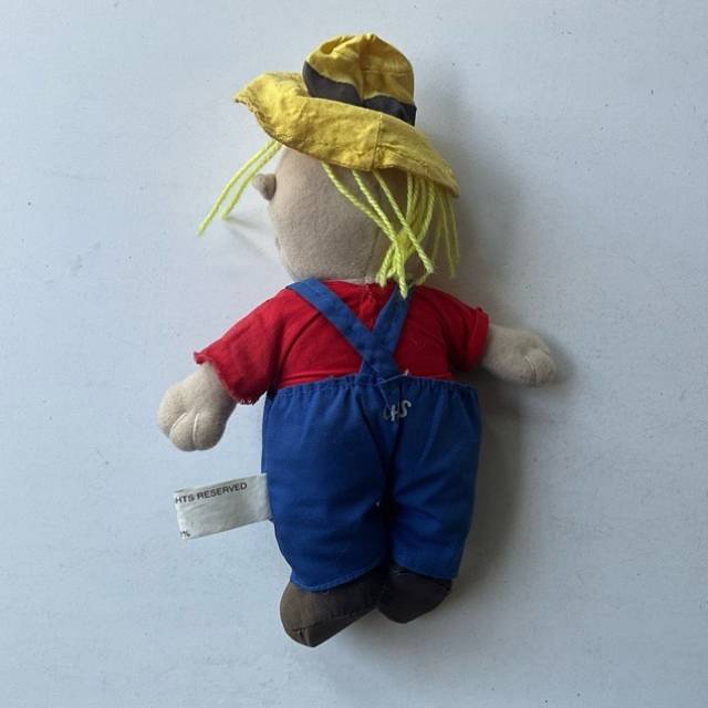 vintagetoy_41646.jpg