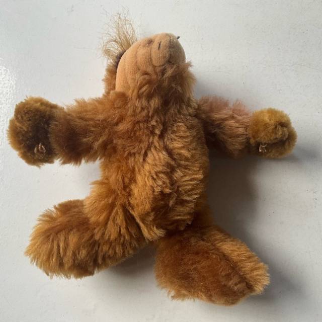 vintagetoy_41649.jpg