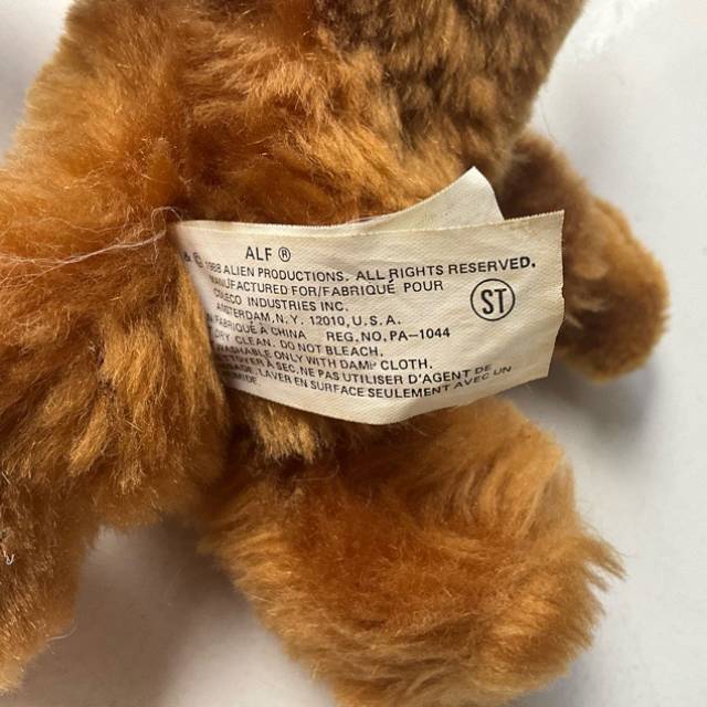 vintagetoy_41651.jpg