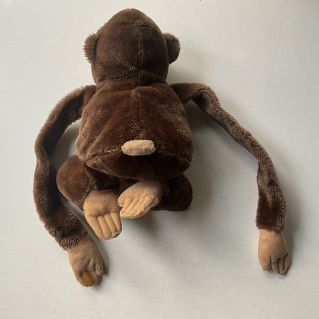 vintagetoy_41653.jpg
