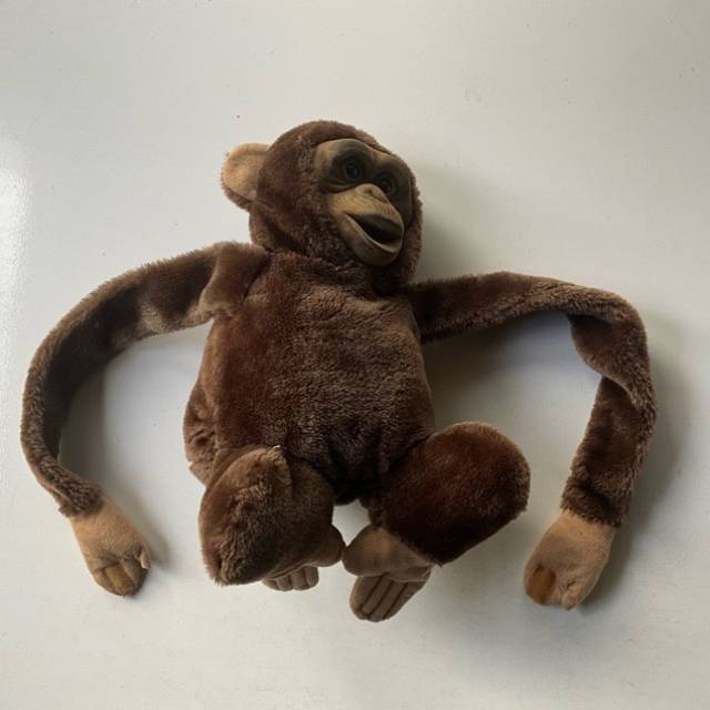 vintagetoy_41655.jpg