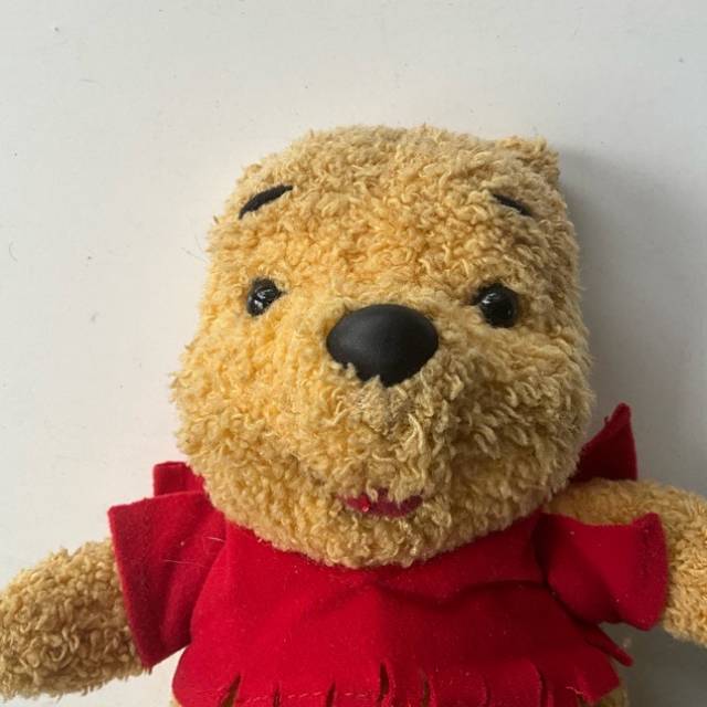 vintagetoy_41657.jpg