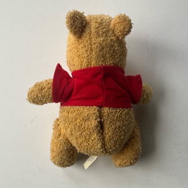 vintagetoy_41658.jpg