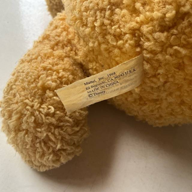 vintagetoy_41660.jpg