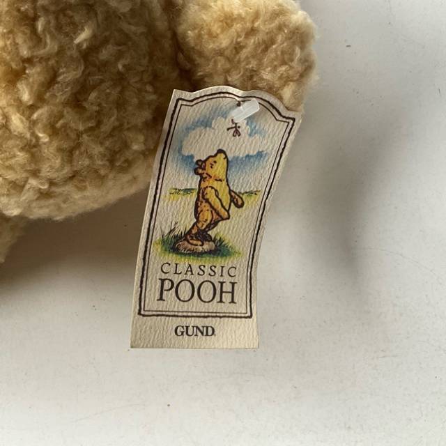 vintagetoy_41662.jpg