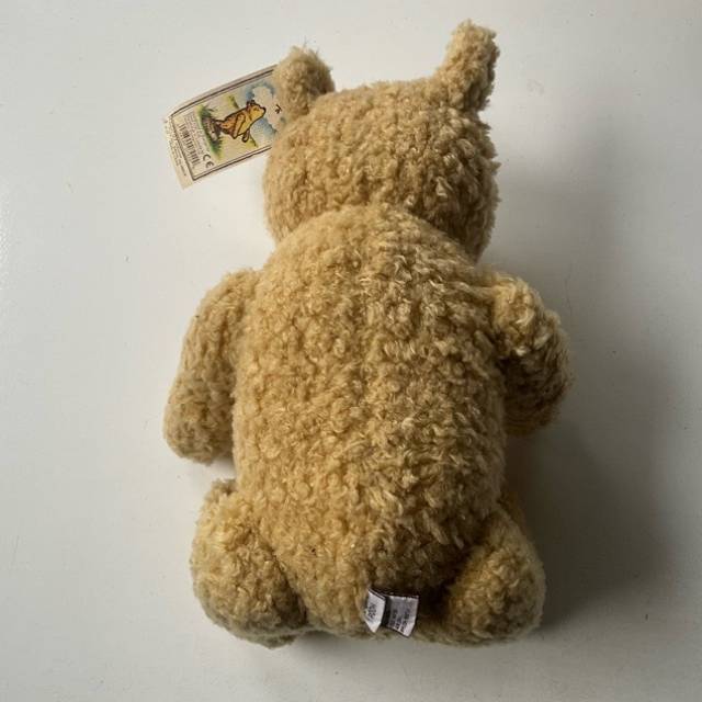 vintagetoy_41663.jpg
