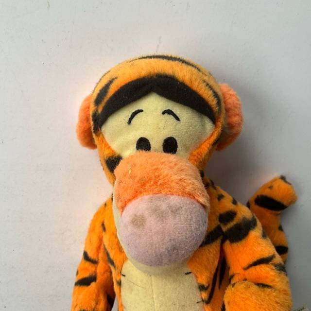 vintagetoy_41667.jpg