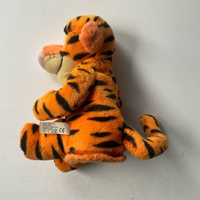 vintagetoy_41668.jpg