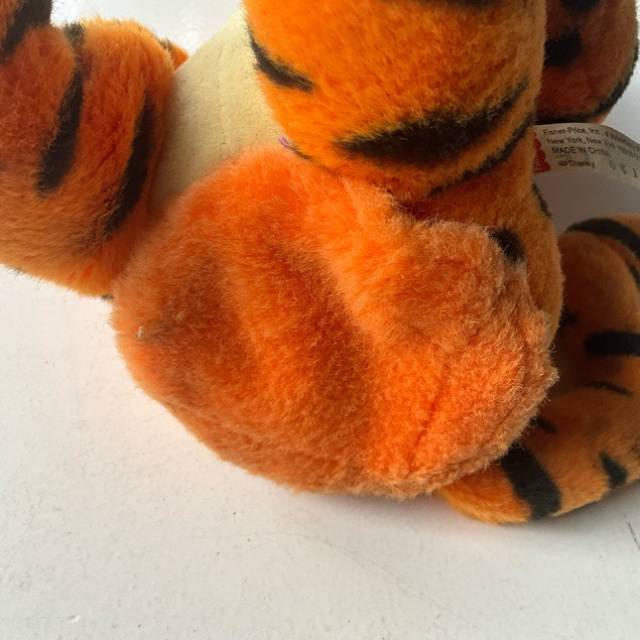 vintagetoy_41670.jpg