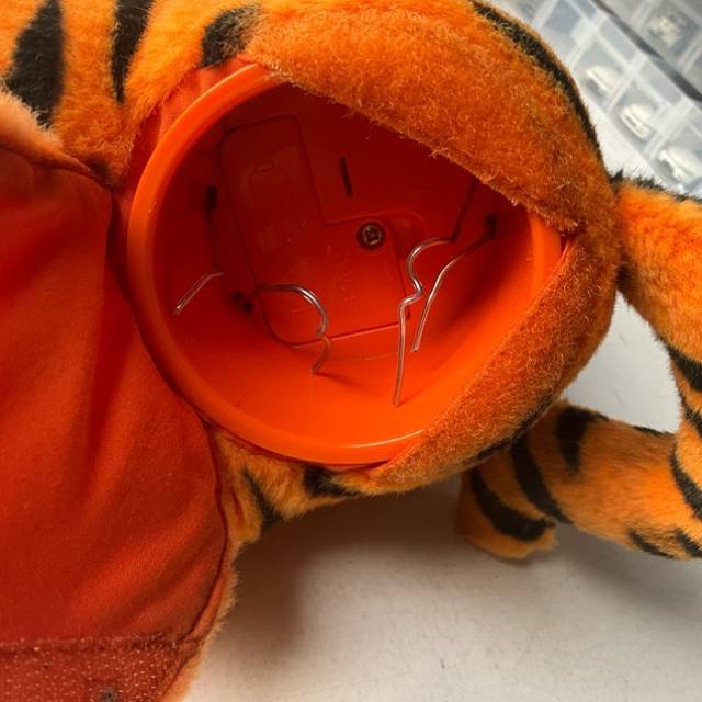 vintagetoy_41671.jpg