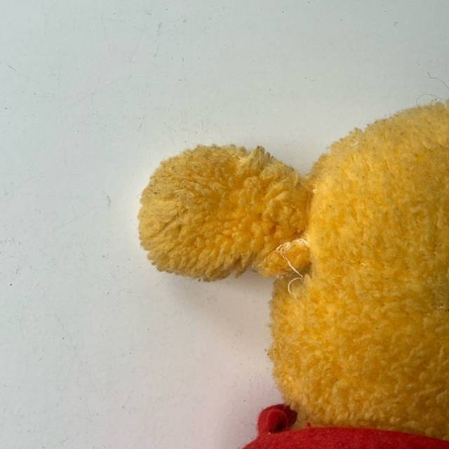vintagetoy_41673.jpg