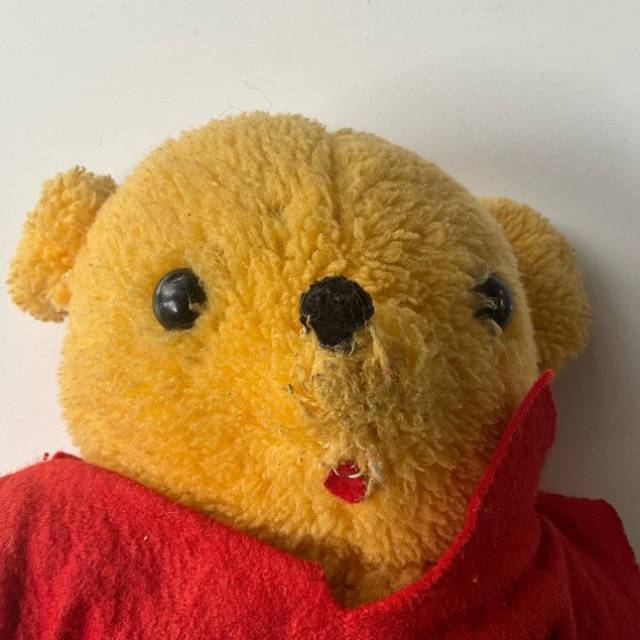 vintagetoy_41674.jpg