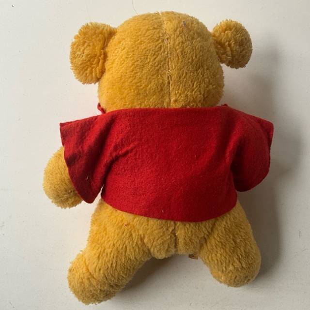 vintagetoy_41675.jpg