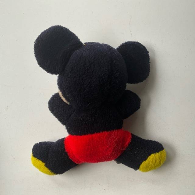 vintagetoy_41678.jpg