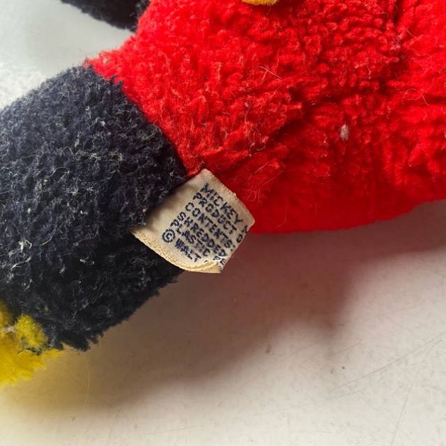 vintagetoy_41679.jpg