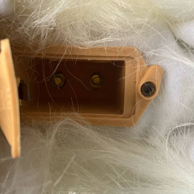 vintagetoy_41684.jpg