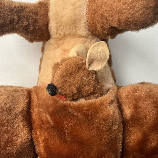 vintagetoy_41686.jpg