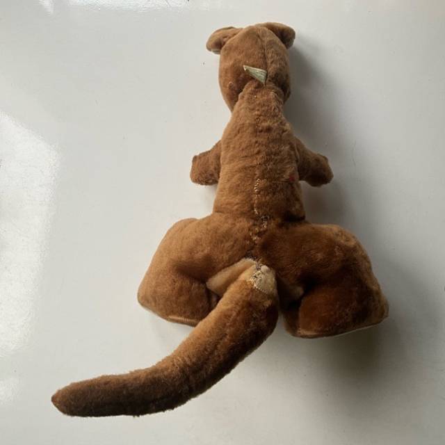 vintagetoy_41687.jpg