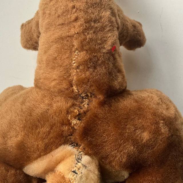 vintagetoy_41688.jpg