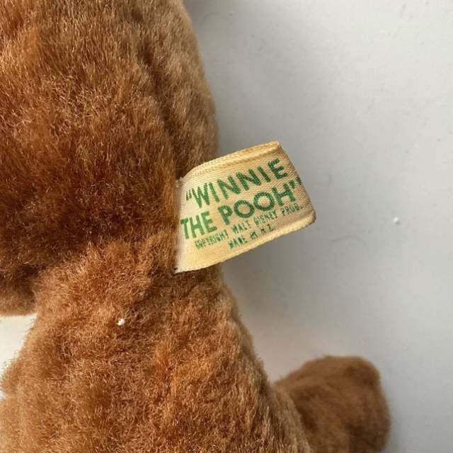 vintagetoy_41689.jpg