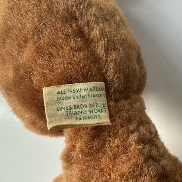 vintagetoy_41690.jpg