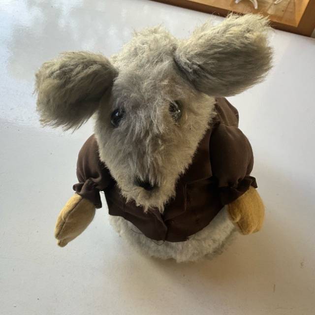 vintagetoy_41692.jpg