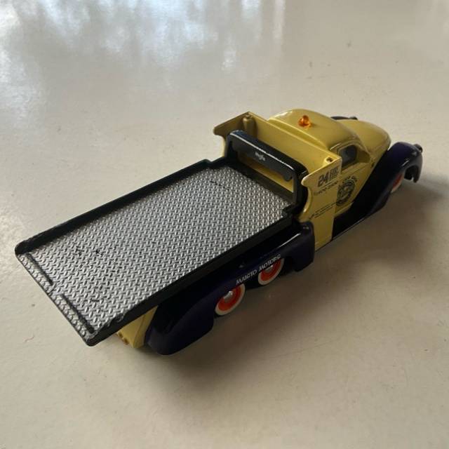 vintagetoy_41696.jpg