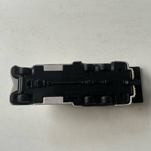 vintagetoy_41697.jpg
