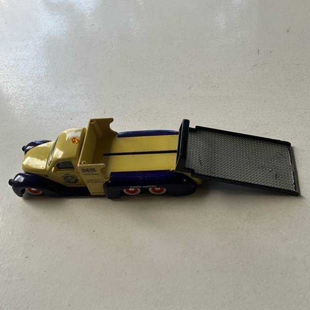 vintagetoy_41698.jpg