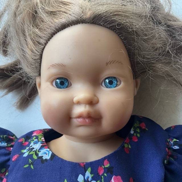 vintagetoy_41700.jpg