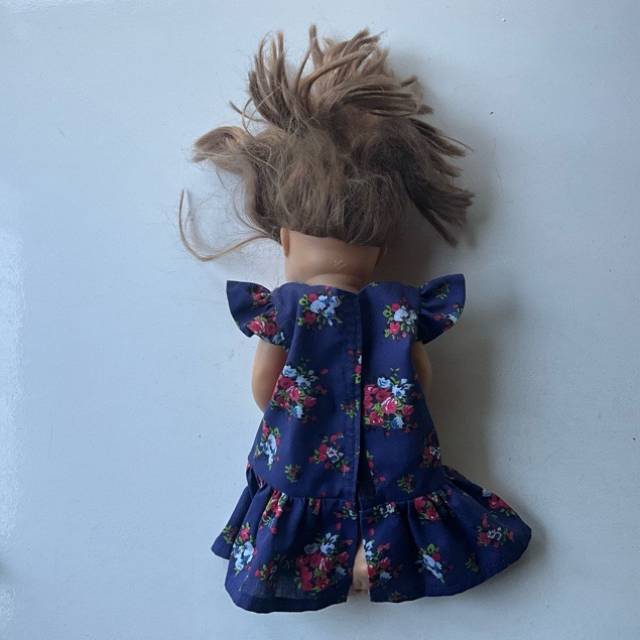 vintagetoy_41701.jpg