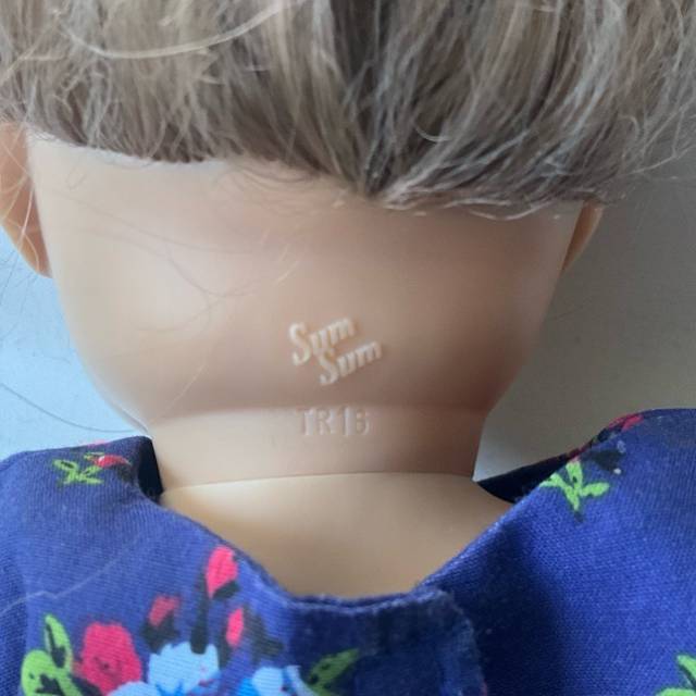 vintagetoy_41702.jpg