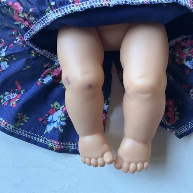 vintagetoy_41703.jpg