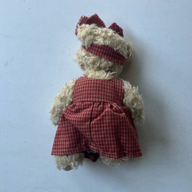 vintagetoy_41705.jpg
