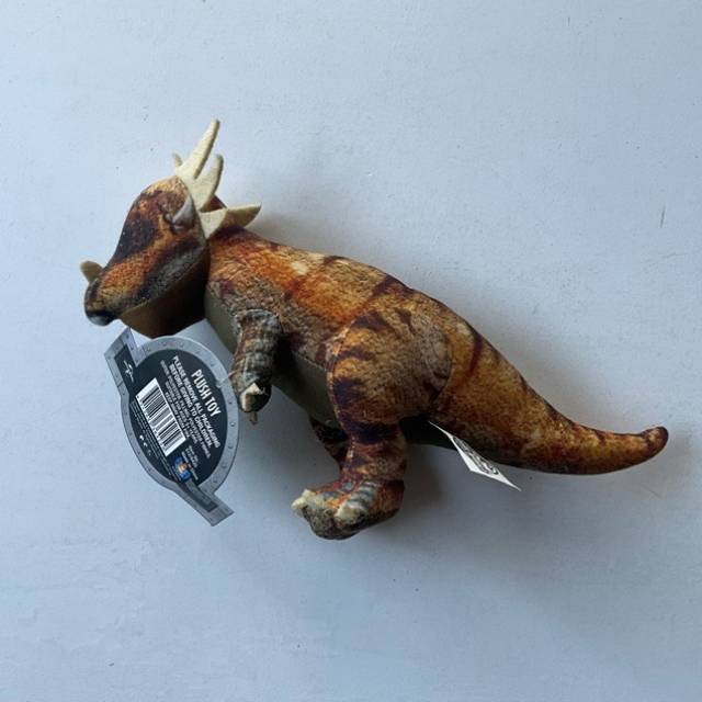vintagetoy_41709.jpg