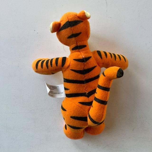 vintagetoy_41716.jpg