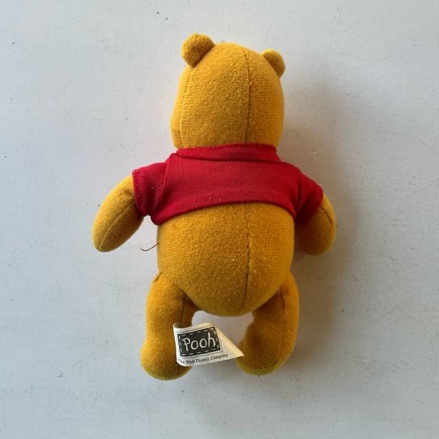 vintagetoy_41718.jpg