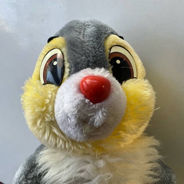 vintagetoy_41720.jpg
